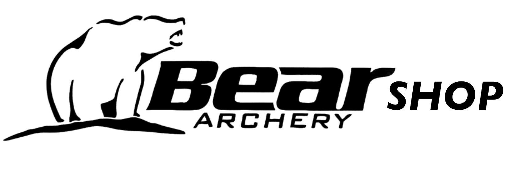 BEAR ARCHERY